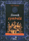 Slovník symbolů - obálka