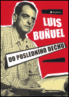 Do posledního dechu - obálka