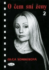 O čem sní ženy 2. - obálka