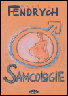Samcologie - obálka