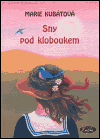 Obálka titulu Sny pod kloboukem