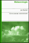 Meteorologie - obálka