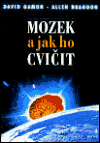 Mozek a jak ho cvičit - obálka