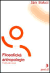 Filosofická antropologie - obálka