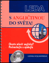 S angličtinou do světa! - obálka