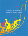 Jen tak si trochu schnít - obálka
