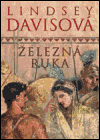 Železná ruka