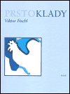 Prstoklady - obálka