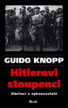 Hitlerovi stoupenci