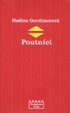Poutníci