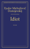 Idiot