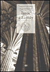 Ignác z Loyoly - obálka
