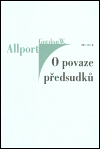 O povaze předsudků - obálka