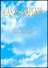 Čas se naplnil (Vejdi tam, odkud jsi nikdy neodešel) - obálka