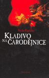 Kladivo na čarodějnice /Č. klub/ - obálka
