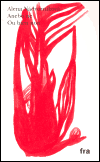 Anebo ne / Ou bien non