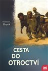 Cesta do otroctví