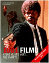 1001 filmů, které musíte vidět, než zemřete - obálka