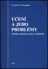 Učení a jeho problémy - obálka