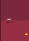Sursum