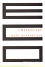 Meze interpretace