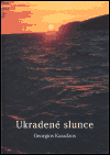 Ukradené slunce