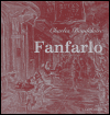 Fanfarlo - obálka