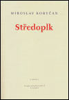 Středoplk - obálka