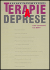 Systemická párová terapie a deprese - obálka