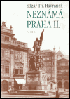 Neznámá Praha II.