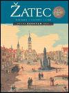 Žatec - obálka