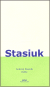 Dukla - obálka