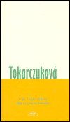 Hra na spoustu bubínků - obálka