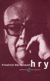 Hry - obálka