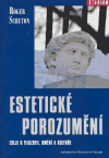 Estetické porozumění - obálka