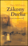 Zákony ducha (Cesta k životnímu cíli) - obálka