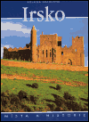 Irsko