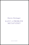 Kant a problém metafyziky