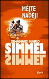 Mějte naději - obálka