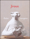 Rattus norvegicus