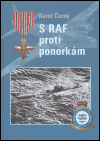 S RAF proti ponorkám