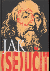 Jak (se) učit - obálka