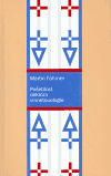 Pošetilost doktora vinnetoulogie - obálka