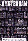 Amsterdam - Lonely Planet