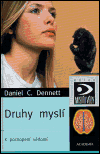 Obálka titulu Druhy myslí