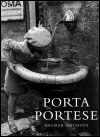 Porta portese - obálka
