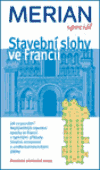 Stavební slohy ve Francii - obálka