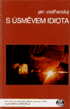 S úsměvem idiota - obálka
