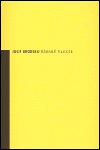 Římské elegie - obálka