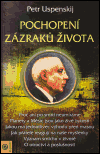 Obálka titulu Pochopení zázraků života